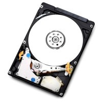 HGST Z5K500-500GB-SATA3